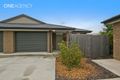 Property photo of 2/36 John Holt Street Macgregor ACT 2615