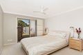 Property photo of 22 Lister Street North Lakes QLD 4509