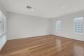 Property photo of 21/27-51 Charles Street Bentleigh East VIC 3165