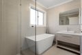 Property photo of 21/27-51 Charles Street Bentleigh East VIC 3165