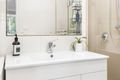 Property photo of 1/35 Kent Road Box Hill VIC 3128