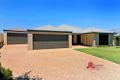 Property photo of 119 Leschenault Parade Australind WA 6233