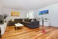 Property photo of 119 Leschenault Parade Australind WA 6233