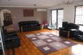 Property photo of 32 Holland Crescent Casula NSW 2170