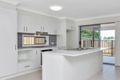 Property photo of 2/29 Haig Street South Toowoomba QLD 4350