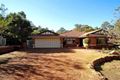 Property photo of 19 McGlew Road Glen Forrest WA 6071