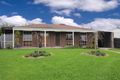 Property photo of 5 Odell Place Carrum Downs VIC 3201