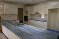 Property photo of 28 Williams Road Two Wells SA 5501