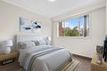 Property photo of 18/2 Kurrajong Road Casula NSW 2170