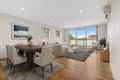 Property photo of 18/2 Kurrajong Road Casula NSW 2170