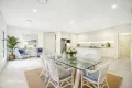 Property photo of 1 Willis Street Bundanoon NSW 2578