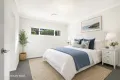 Property photo of 1 Willis Street Bundanoon NSW 2578
