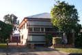 Property photo of 57 Westminster Avenue Golden Beach QLD 4551