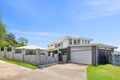 Property photo of 45 Chamberlain Rise Ormeau Hills QLD 4208