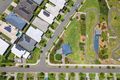 Property photo of 45 Chamberlain Rise Ormeau Hills QLD 4208