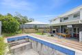 Property photo of 45 Chamberlain Rise Ormeau Hills QLD 4208