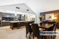 Property photo of 14 Patchouli Circle Atwell WA 6164