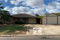Property photo of 1 Casanor Crescent Paralowie SA 5108