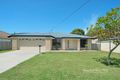 Property photo of 39 Edith Street Deagon QLD 4017
