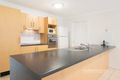 Property photo of 39 Edith Street Deagon QLD 4017
