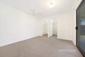 Property photo of 39 Edith Street Deagon QLD 4017