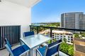Property photo of 1101/1 Aqua Street Southport QLD 4215