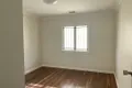 Property photo of 17 Sandpiper Street Inala QLD 4077