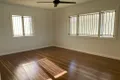 Property photo of 17 Sandpiper Street Inala QLD 4077