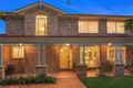 Property photo of 61 Thomas Wilkinson Avenue Dural NSW 2158