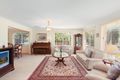 Property photo of 61 Thomas Wilkinson Avenue Dural NSW 2158