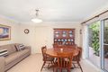 Property photo of 61 Thomas Wilkinson Avenue Dural NSW 2158