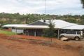 Property photo of 18 Ferguson Road Coondle WA 6566