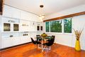 Property photo of 185 Nepean Street Greensborough VIC 3088
