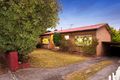 Property photo of 185 Nepean Street Greensborough VIC 3088