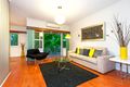 Property photo of 185 Nepean Street Greensborough VIC 3088