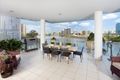 Property photo of 1/41 Moray Street New Farm QLD 4005