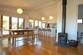 Property photo of 22 Myers Drive Shoreham VIC 3916
