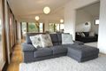 Property photo of 22 Myers Drive Shoreham VIC 3916