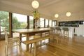 Property photo of 22 Myers Drive Shoreham VIC 3916