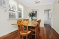 Property photo of 2 Clyde Street Highett VIC 3190