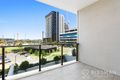 Property photo of 207/12 Cunningham Street Newstead QLD 4006