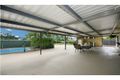 Property photo of 12 Gouldian Avenue Condon QLD 4815