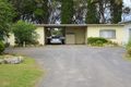 Property photo of 4/5 English Drive Millicent SA 5280