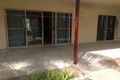Property photo of 11 York Court Horseshoe Bay QLD 4819