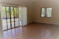 Property photo of 11 York Court Horseshoe Bay QLD 4819