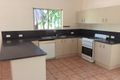 Property photo of 11 York Court Horseshoe Bay QLD 4819