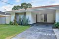 Property photo of 69A Wordsworth Avenue Yokine WA 6060