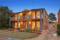 Property photo of 5 Nardoo Way Mount Annan NSW 2567