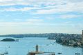 Property photo of 60/45-53 Macleay Street Potts Point NSW 2011