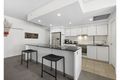 Property photo of 705/22 Surf Parade Broadbeach QLD 4218